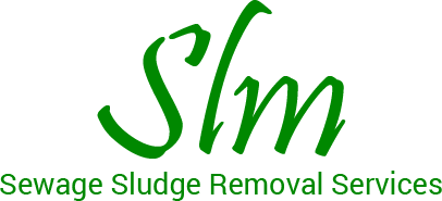 Sewage Sludge Removal OMR